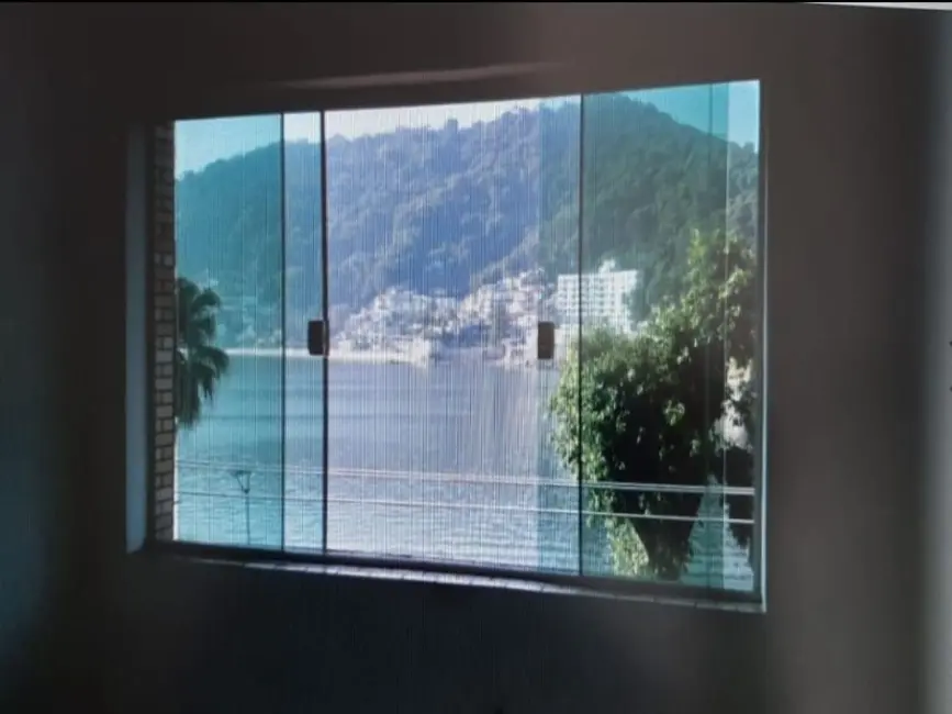 Foto 4 de Apartamento com 2 quartos à venda, 96m2 em Morro dos Barbosas, Sao Vicente - SP