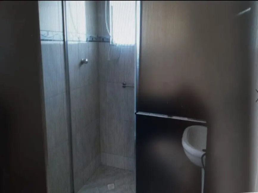 Foto 6 de Apartamento com 2 quartos à venda, 96m2 em Morro dos Barbosas, Sao Vicente - SP