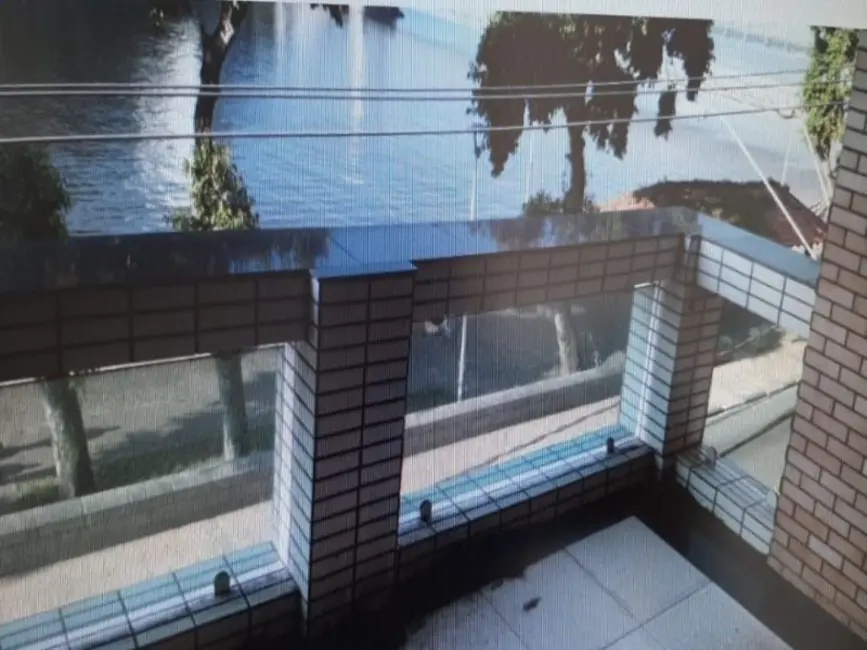 Foto 7 de Apartamento com 2 quartos à venda, 96m2 em Morro dos Barbosas, Sao Vicente - SP