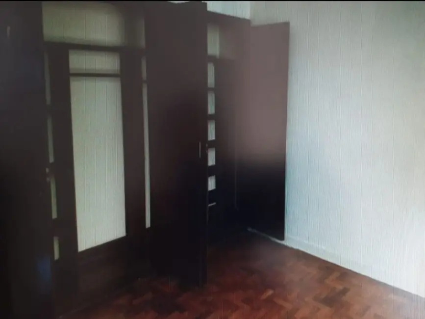 Foto 5 de Apartamento com 2 quartos à venda, 96m2 em Morro dos Barbosas, Sao Vicente - SP