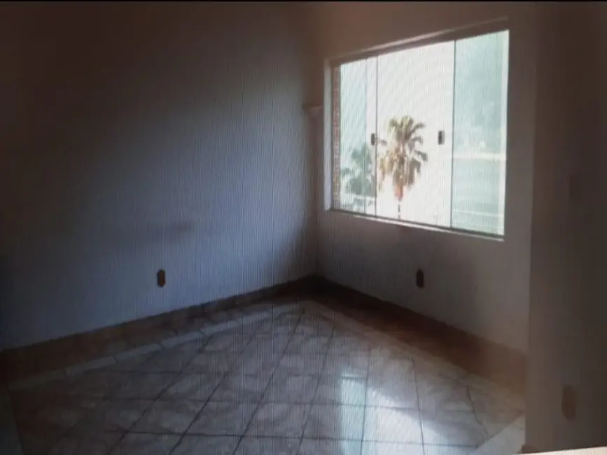 Foto 3 de Apartamento com 2 quartos à venda, 96m2 em Morro dos Barbosas, Sao Vicente - SP