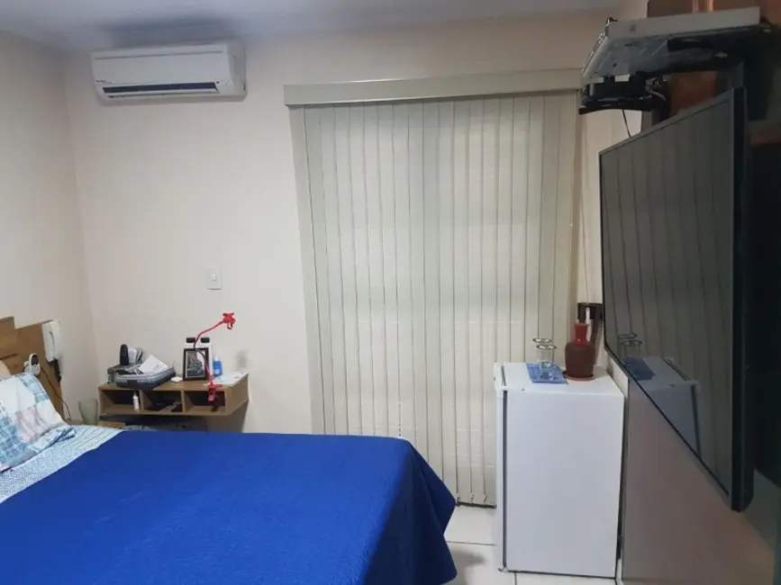 Sobrado com 2 quartos à venda, 122m2 em Vila Scarpelli, Santo Andre - SP - imagem 7 Foto 7 de Sobrado com 2 quartos à venda, 122m2 em Vila Scarpelli, Santo Andre - SP