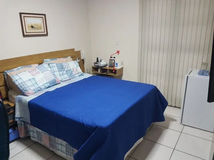 Sobrado com 2 quartos à venda, 122m2 em Vila Scarpelli, Santo Andre - SP - imagem 9 Foto 9 de Sobrado com 2 quartos à venda, 122m2 em Vila Scarpelli, Santo Andre - SP