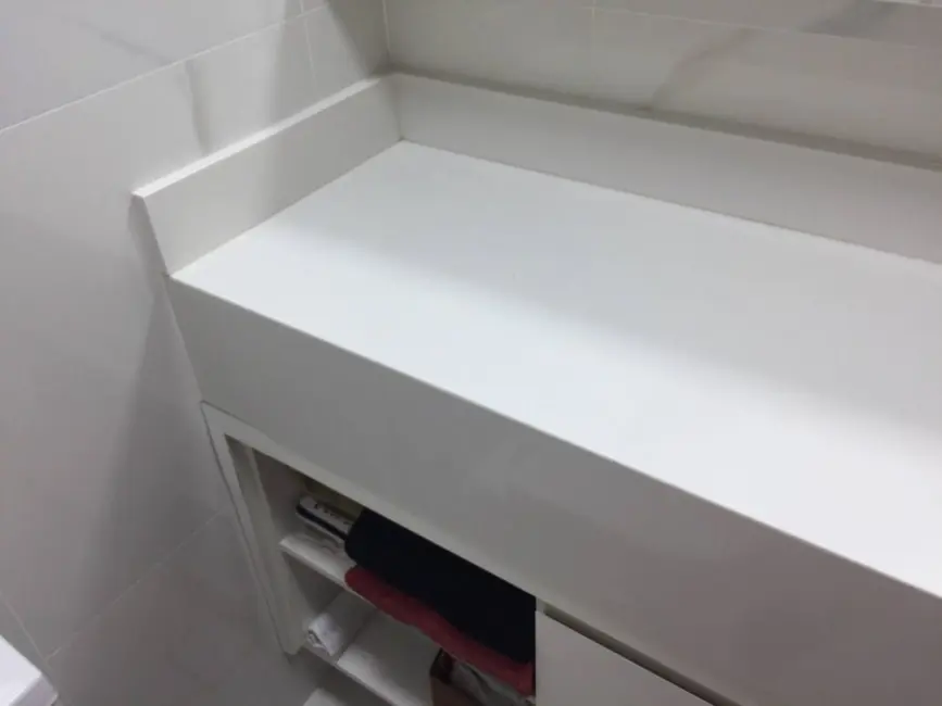 Foto 9 de Apartamento com 1 quarto à venda, 40m2 em República, São Paulo - SP