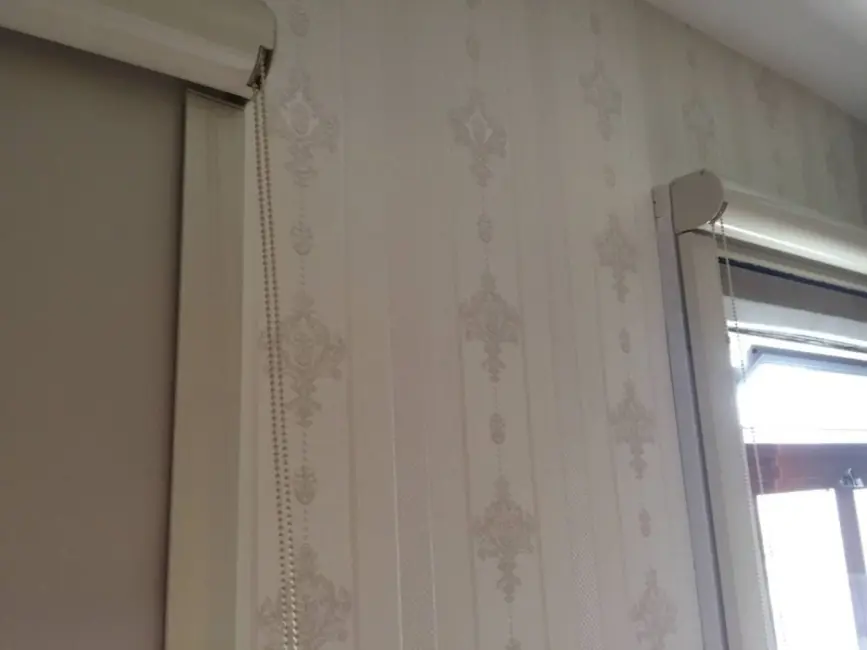 Foto 6 de Apartamento com 1 quarto à venda, 40m2 em República, São Paulo - SP