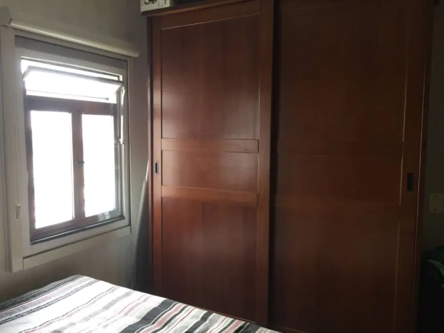 Foto 4 de Apartamento com 1 quarto à venda, 40m2 em República, São Paulo - SP