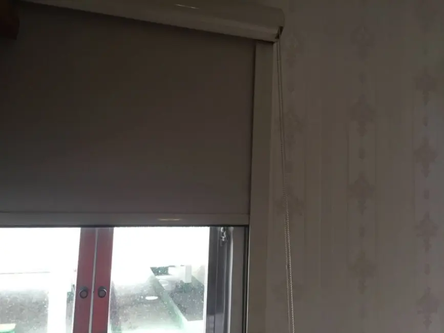 Foto 8 de Apartamento com 1 quarto à venda, 40m2 em República, São Paulo - SP