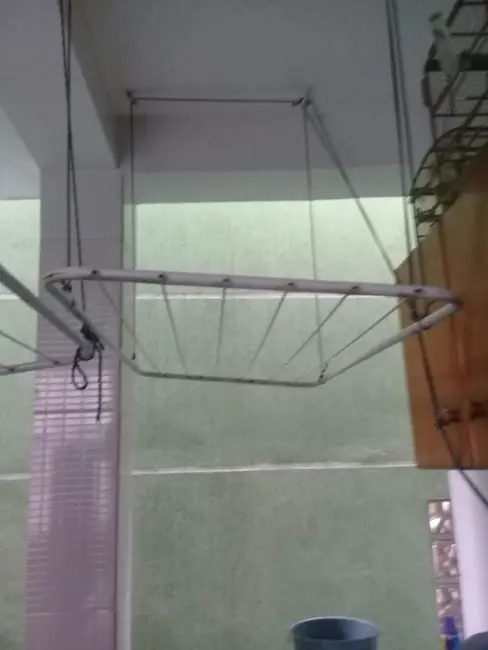 Sobrado com 3 quartos à venda, 240m2 em Vila Bela Vista, Santo Andre - SP - imagem 7 Foto 7 de Sobrado com 3 quartos à venda, 240m2 em Vila Bela Vista, Santo Andre - SP