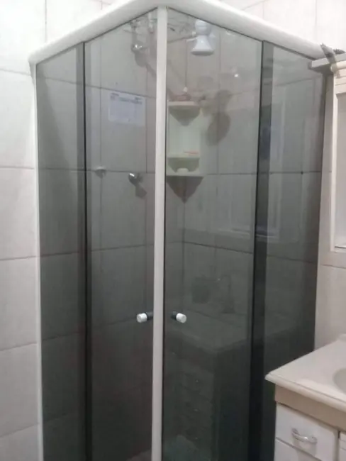 Sobrado com 3 quartos à venda, 240m2 em Vila Bela Vista, Santo Andre - SP - imagem 4 Foto 4 de Sobrado com 3 quartos à venda, 240m2 em Vila Bela Vista, Santo Andre - SP