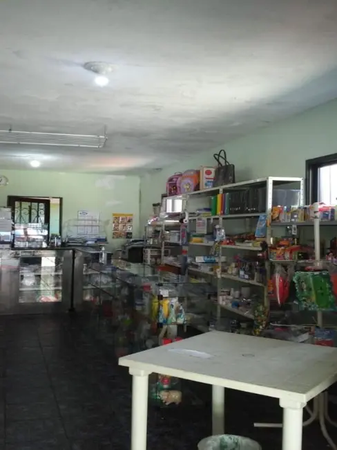 Sobrado com 3 quartos à venda, 240m2 em Vila Bela Vista, Santo Andre - SP - imagem 8 Foto 8 de Sobrado com 3 quartos à venda, 240m2 em Vila Bela Vista, Santo Andre - SP