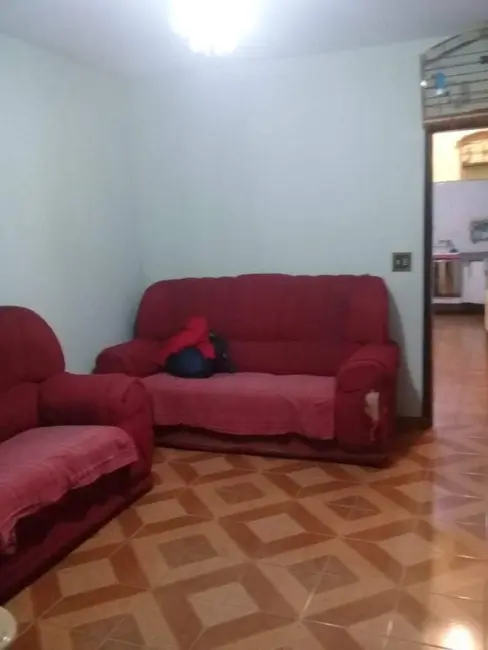 Sobrado com 3 quartos à venda, 240m2 em Vila Bela Vista, Santo Andre - SP - imagem 3 Foto 3 de Sobrado com 3 quartos à venda, 240m2 em Vila Bela Vista, Santo Andre - SP