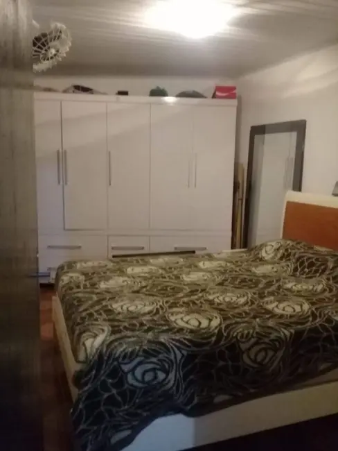 Sobrado com 3 quartos à venda, 240m2 em Vila Bela Vista, Santo Andre - SP - imagem 2 Foto 2 de Sobrado com 3 quartos à venda, 240m2 em Vila Bela Vista, Santo Andre - SP