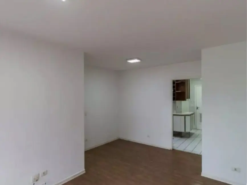 Apartamento com 3 quartos à venda, 82m2 em Perdizes, São Paulo - SP - imagem 3 Foto 3 de Apartamento com 3 quartos à venda, 82m2 em Perdizes, São Paulo - SP