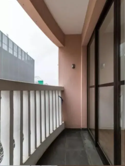 Apartamento com 3 quartos à venda, 82m2 em Perdizes, São Paulo - SP - imagem 4 Foto 4 de Apartamento com 3 quartos à venda, 82m2 em Perdizes, São Paulo - SP