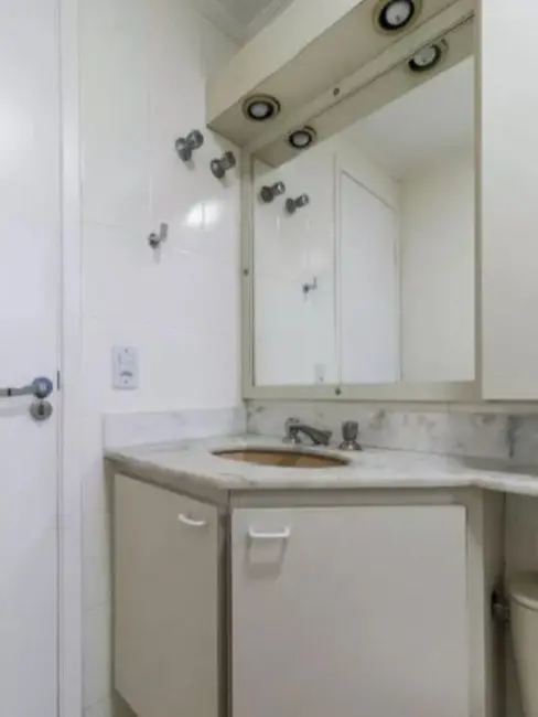 Apartamento com 3 quartos à venda, 82m2 em Perdizes, São Paulo - SP - imagem 6 Foto 6 de Apartamento com 3 quartos à venda, 82m2 em Perdizes, São Paulo - SP