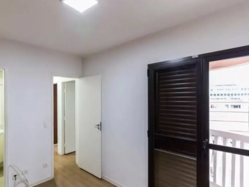 Apartamento com 3 quartos à venda, 82m2 em Perdizes, São Paulo - SP - imagem 9 Foto 9 de Apartamento com 3 quartos à venda, 82m2 em Perdizes, São Paulo - SP