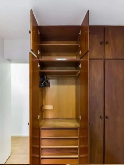 Apartamento com 3 quartos à venda, 82m2 em Perdizes, São Paulo - SP - imagem 8 Foto 8 de Apartamento com 3 quartos à venda, 82m2 em Perdizes, São Paulo - SP