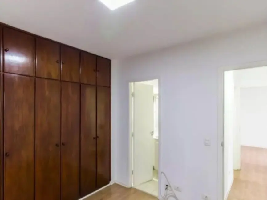 Apartamento com 3 quartos à venda, 82m2 em Perdizes, São Paulo - SP - imagem 7 Foto 7 de Apartamento com 3 quartos à venda, 82m2 em Perdizes, São Paulo - SP