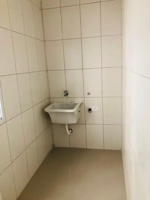 Apartamento com 3 quartos à venda, 108m2 em Campestre, Santo Andre - SP - imagem 7 Foto 7 de Apartamento com 3 quartos à venda, 108m2 em Campestre, Santo Andre - SP