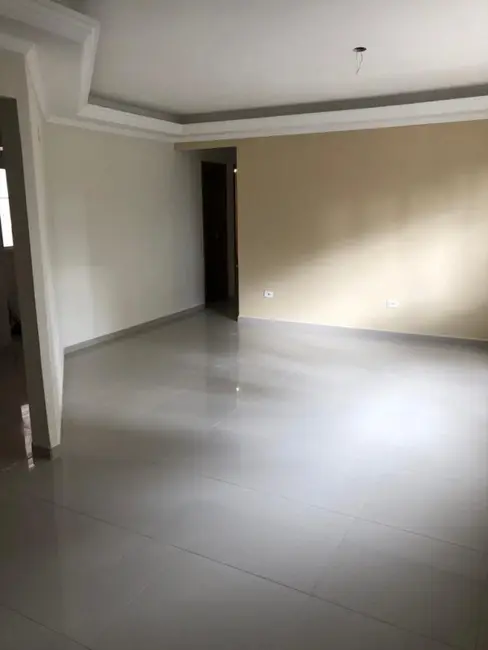 Apartamento com 3 quartos à venda, 108m2 em Campestre, Santo Andre - SP - imagem 8 Foto 8 de Apartamento com 3 quartos à venda, 108m2 em Campestre, Santo Andre - SP