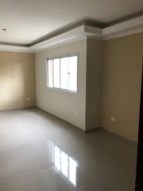 Apartamento com 3 quartos à venda, 108m2 em Campestre, Santo Andre - SP - imagem 1 Foto 1 de Apartamento com 3 quartos à venda, 108m2 em Campestre, Santo Andre - SP