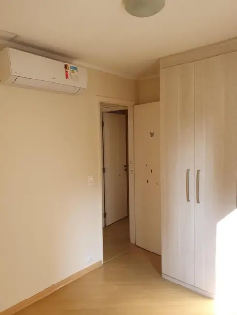 Foto 8 de Apartamento com 2 quartos à venda, 50m2 em Aclimação, São Paulo - SP