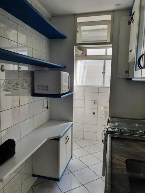 Foto 4 de Apartamento com 2 quartos à venda, 50m2 em Aclimação, São Paulo - SP