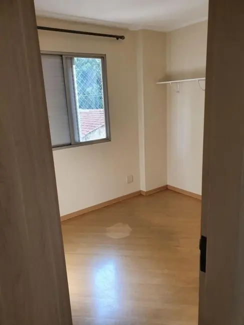 Foto 6 de Apartamento com 2 quartos à venda, 50m2 em Aclimação, São Paulo - SP