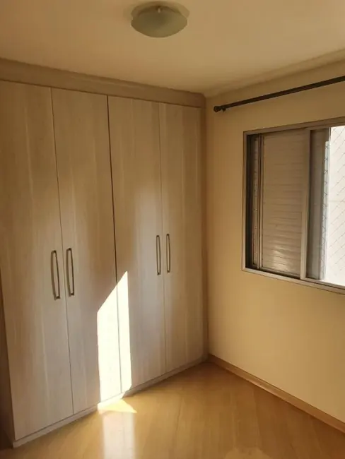 Foto 7 de Apartamento com 2 quartos à venda, 50m2 em Aclimação, São Paulo - SP