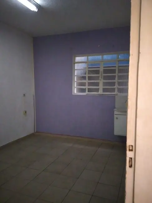 Sobrado com 5 quartos à venda, 170m2 em Tatuapé, São Paulo - SP - imagem 3 Foto 3 de Sobrado com 5 quartos à venda, 170m2 em Tatuapé, São Paulo - SP