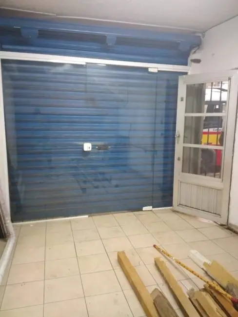 Sobrado com 5 quartos à venda, 170m2 em Tatuapé, São Paulo - SP - imagem 5 Foto 5 de Sobrado com 5 quartos à venda, 170m2 em Tatuapé, São Paulo - SP
