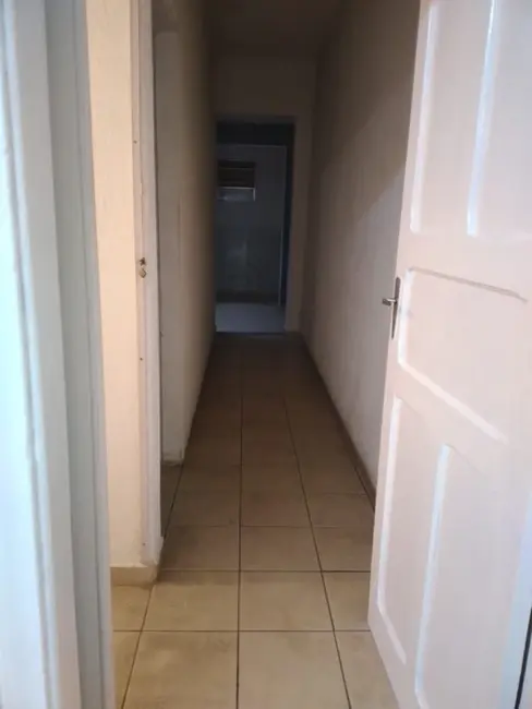 Sobrado com 5 quartos à venda, 170m2 em Tatuapé, São Paulo - SP - imagem 7 Foto 7 de Sobrado com 5 quartos à venda, 170m2 em Tatuapé, São Paulo - SP