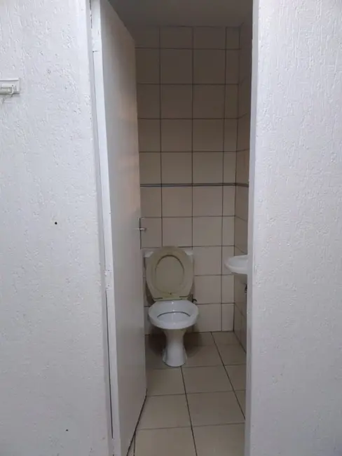 Sobrado com 5 quartos à venda, 170m2 em Tatuapé, São Paulo - SP - imagem 9 Foto 9 de Sobrado com 5 quartos à venda, 170m2 em Tatuapé, São Paulo - SP