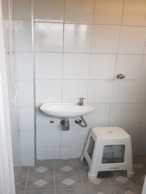 Apartamento com 1 quarto à venda, 45m2 em Perdizes, São Paulo - SP - imagem 5 Foto 5 de Apartamento com 1 quarto à venda, 45m2 em Perdizes, São Paulo - SP