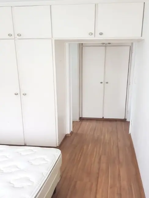 Apartamento com 1 quarto à venda, 45m2 em Perdizes, São Paulo - SP - imagem 8 Foto 8 de Apartamento com 1 quarto à venda, 45m2 em Perdizes, São Paulo - SP