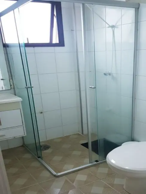 Apartamento com 1 quarto à venda, 45m2 em Perdizes, São Paulo - SP - imagem 4 Foto 4 de Apartamento com 1 quarto à venda, 45m2 em Perdizes, São Paulo - SP