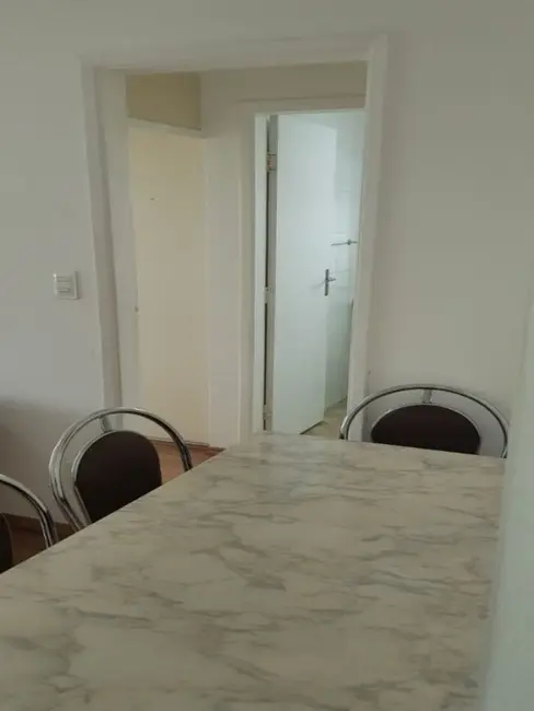 Apartamento com 1 quarto à venda, 45m2 em Perdizes, São Paulo - SP - imagem 9 Foto 9 de Apartamento com 1 quarto à venda, 45m2 em Perdizes, São Paulo - SP