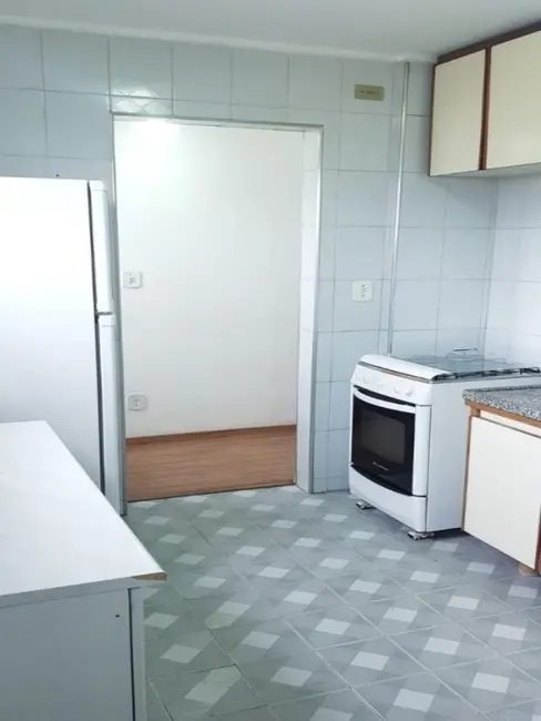Apartamento com 1 quarto à venda, 45m2 em Perdizes, São Paulo - SP - imagem 7 Foto 7 de Apartamento com 1 quarto à venda, 45m2 em Perdizes, São Paulo - SP
