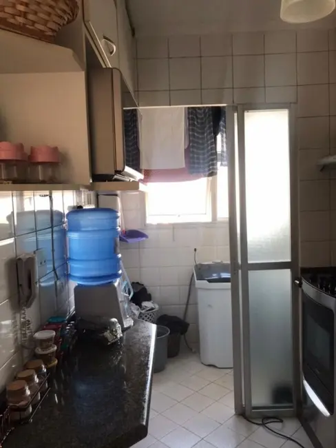 Foto 7 de Apartamento com 2 quartos à venda, 60m2 em Vila Ema, São Paulo - SP