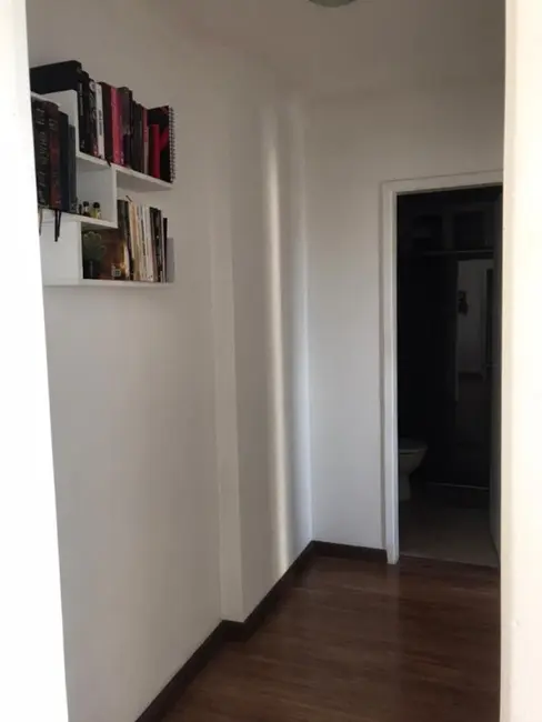 Foto 6 de Apartamento com 2 quartos à venda, 60m2 em Vila Ema, São Paulo - SP