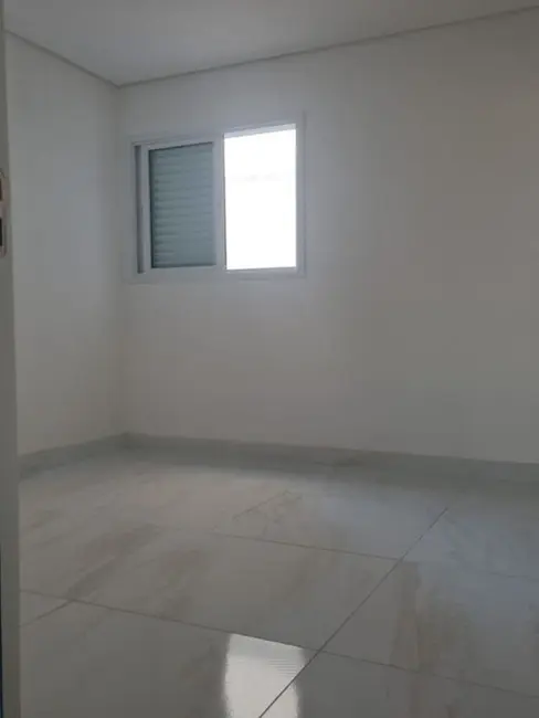 Apartamento com 3 quartos à venda, 109m2 em Jardim Santo André, Santo Andre - SP - imagem 6 Foto 6 de Apartamento com 3 quartos à venda, 109m2 em Jardim Santo André, Santo Andre - SP