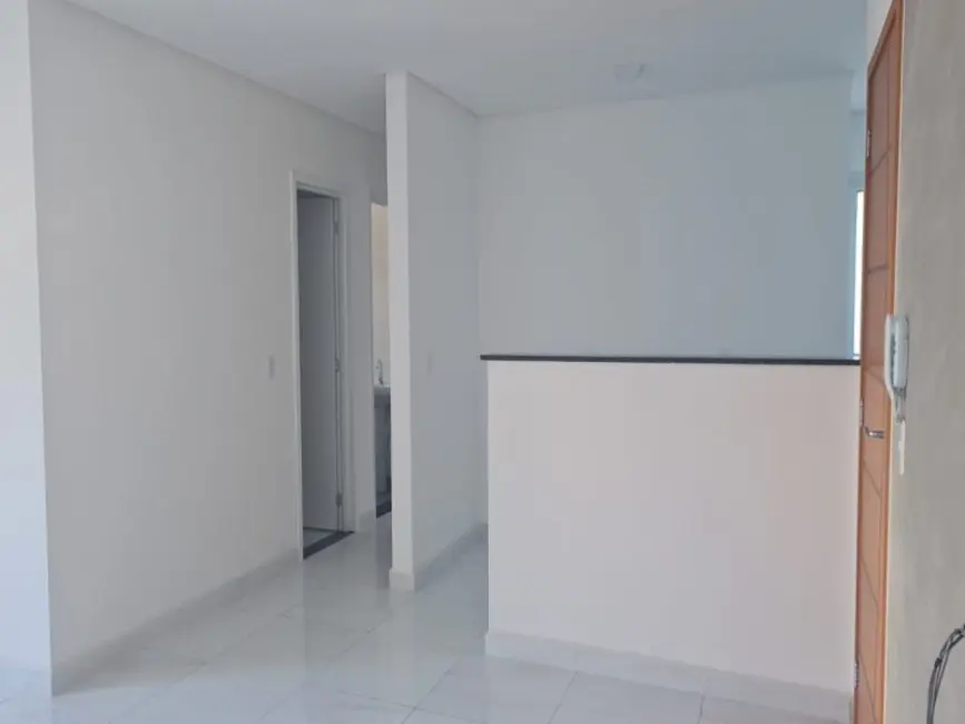 Apartamento com 3 quartos à venda, 109m2 em Jardim Santo André, Santo Andre - SP - imagem 7 Foto 7 de Apartamento com 3 quartos à venda, 109m2 em Jardim Santo André, Santo Andre - SP