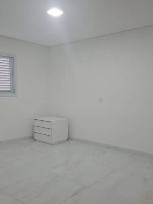 Apartamento com 3 quartos à venda, 109m2 em Jardim Santo André, Santo Andre - SP - imagem 8 Foto 8 de Apartamento com 3 quartos à venda, 109m2 em Jardim Santo André, Santo Andre - SP