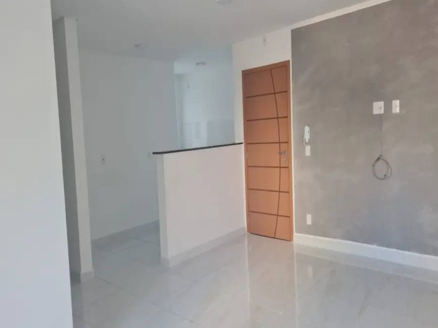 Apartamento com 3 quartos à venda, 109m2 em Jardim Santo André, Santo Andre - SP - imagem 1 Foto 1 de Apartamento com 3 quartos à venda, 109m2 em Jardim Santo André, Santo Andre - SP