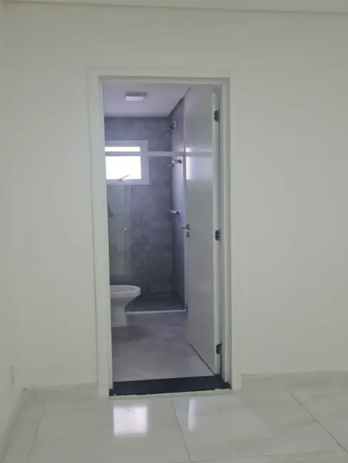 Apartamento com 3 quartos à venda, 109m2 em Jardim Santo André, Santo Andre - SP - imagem 5 Foto 5 de Apartamento com 3 quartos à venda, 109m2 em Jardim Santo André, Santo Andre - SP