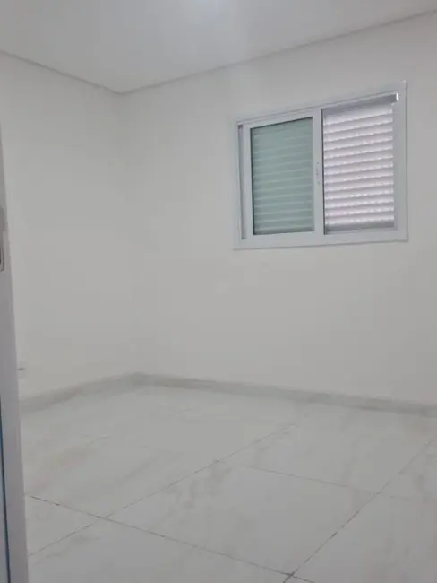 Apartamento com 3 quartos à venda, 109m2 em Jardim Santo André, Santo Andre - SP - imagem 3 Foto 3 de Apartamento com 3 quartos à venda, 109m2 em Jardim Santo André, Santo Andre - SP