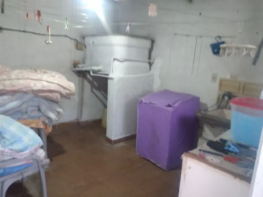 Foto 7 de Casa de Condomínio com 4 quartos à venda, 200m2 em Vila Alpina, São Paulo - SP