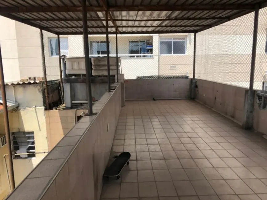 Sobrado com 4 quartos à venda, 300m2 em Vila Romana, São Paulo - SP - imagem 9 Foto 9 de Sobrado com 4 quartos à venda, 300m2 em Vila Romana, São Paulo - SP
