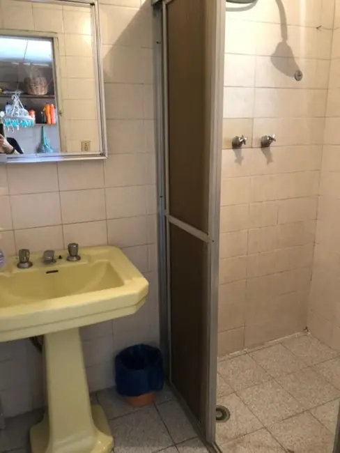 Sobrado com 4 quartos à venda, 300m2 em Vila Romana, São Paulo - SP - imagem 4 Foto 4 de Sobrado com 4 quartos à venda, 300m2 em Vila Romana, São Paulo - SP