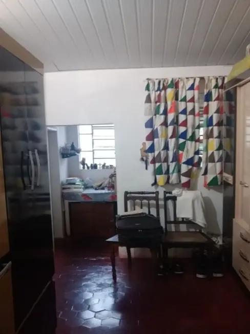 Foto 6 de Casa de Condomínio com 2 quartos à venda, 180m2 em Cerâmica, Sao Caetano Do Sul - SP